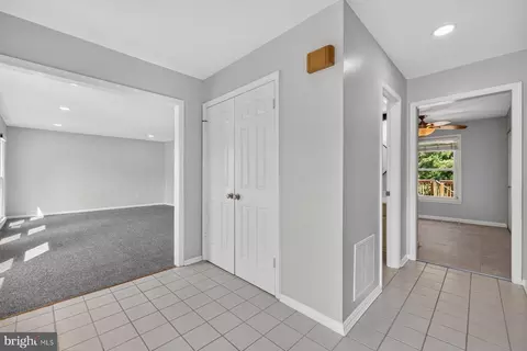 Entry Way - 17624 Macduff Ave, Olney, MD 20832 photo 1 of 1