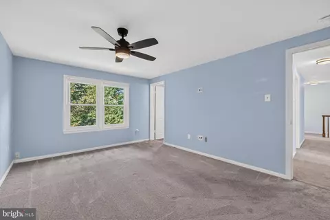 Other - 17624 Macduff Ave, Olney, MD 20832 photo 10 of 19