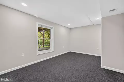 Other - 17624 Macduff Ave, Olney, MD 20832 photo 19 of 19