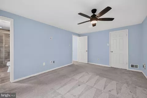 Other - 17624 Macduff Ave, Olney, MD 20832 photo 11 of 19