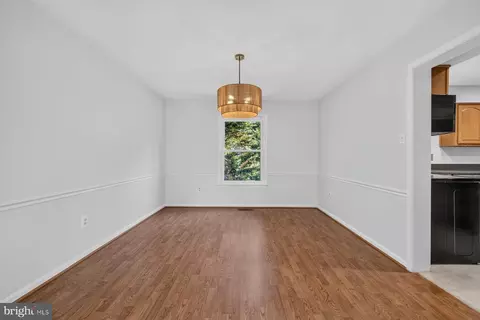 Other - 17624 Macduff Ave, Olney, MD 20832 photo 1 of 19
