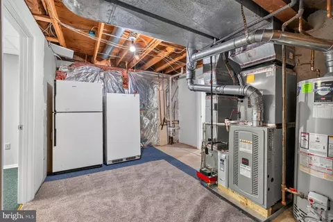 Other - 17624 Macduff Ave, Olney, MD 20832 photo 17 of 19