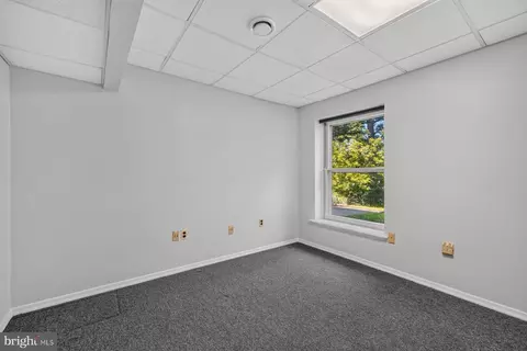 Other - 17624 Macduff Ave, Olney, MD 20832 photo 18 of 19