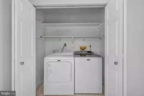 Other - 17624 Macduff Ave, Olney, MD 20832 photo 6 of 19