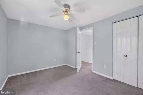 Bedroom - 17624 Macduff Ave, Olney, MD 20832 photo 2 of 5