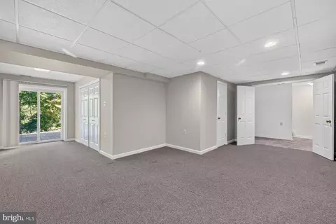 Other - 17624 Macduff Ave, Olney, MD 20832 photo 14 of 19