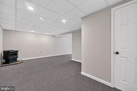 Other - 17624 Macduff Ave, Olney, MD 20832 photo 13 of 19
