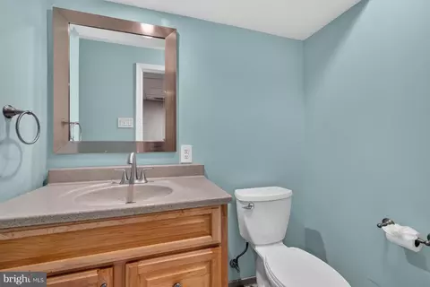 Other - 17624 Macduff Ave, Olney, MD 20832 photo 16 of 19