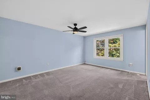 Other - 17624 Macduff Ave, Olney, MD 20832 photo 9 of 19