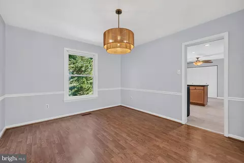 Other - 17624 Macduff Ave, Olney, MD 20832 photo 2 of 19