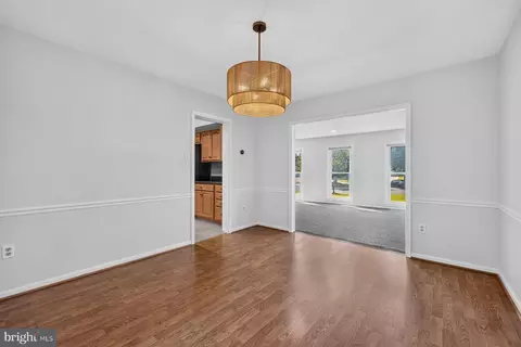 Other - 17624 Macduff Ave, Olney, MD 20832 photo 3 of 19