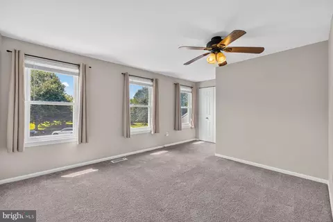 Other - 17624 Macduff Ave, Olney, MD 20832 photo 7 of 19