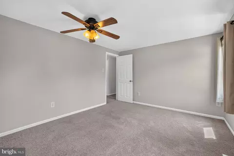 Bedroom - 17624 Macduff Ave, Olney, MD 20832 photo 5 of 5