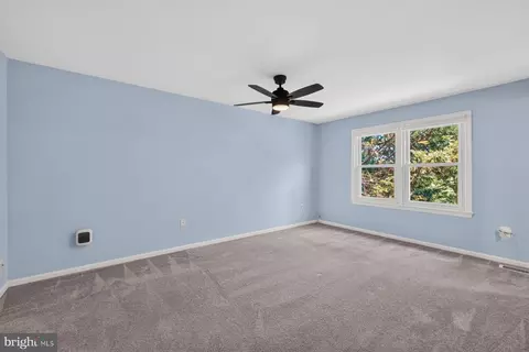 Other - 17624 Macduff Ave, Olney, MD 20832 photo 8 of 19