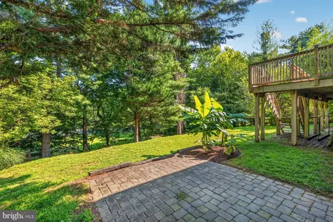 Exterior - 17624 Macduff Ave, Olney, MD 20832 photo 5 of 7