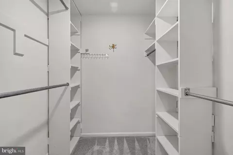 Other - 17624 Macduff Ave, Olney, MD 20832 photo 12 of 19