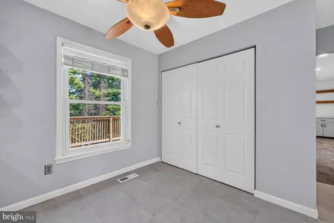 Other - 17624 Macduff Ave, Olney, MD 20832 photo 5 of 19