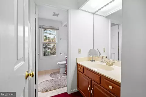 Bath - 13940 Alderton Rd, Silver Spring, MD 20906 photo 1 of 7
