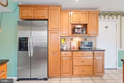 Kitchen - 13940 Alderton Rd, Silver Spring, MD 20906 photo 1 of 3