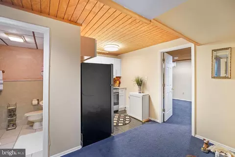 Entry Way - 13940 Alderton Rd, Silver Spring, MD 20906 photo 4 of 4