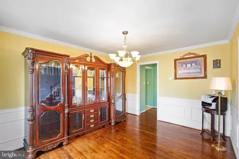 Other - 13940 Alderton Rd, Silver Spring, MD 20906 photo 3 of 13