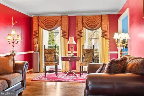 Other - 13940 Alderton Rd, Silver Spring, MD 20906 photo 2 of 13