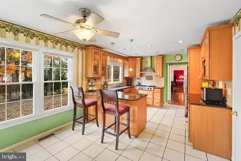 Kitchen - 13940 Alderton Rd, Silver Spring, MD 20906 photo 2 of 3
