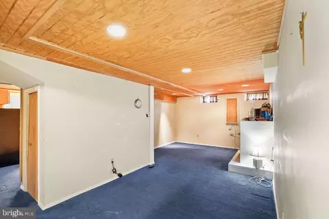Other - 13940 Alderton Rd, Silver Spring, MD 20906 photo 9 of 13