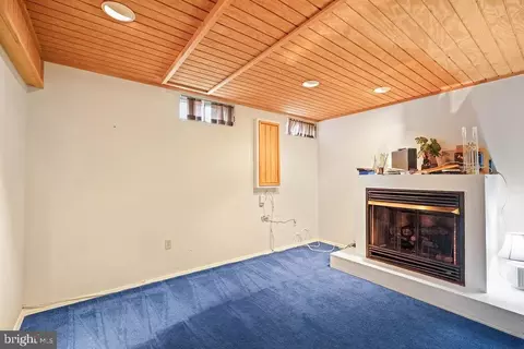 Other - 13940 Alderton Rd, Silver Spring, MD 20906 photo 7 of 13
