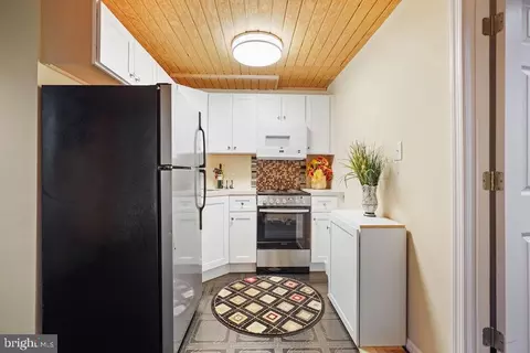 Kitchen - 13940 Alderton Rd, Silver Spring, MD 20906 photo 3 of 3