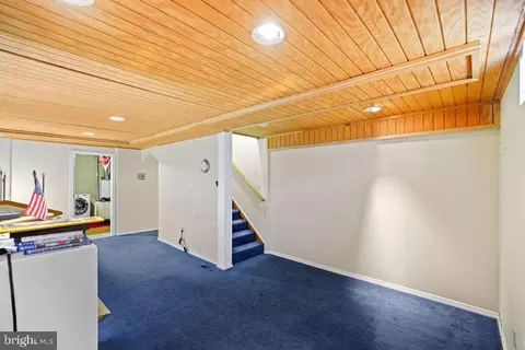Other - 13940 Alderton Rd, Silver Spring, MD 20906 photo 8 of 13