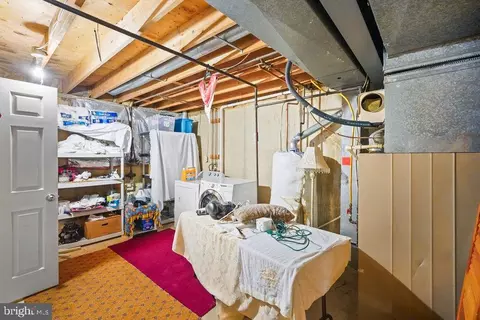 Other - 13940 Alderton Rd, Silver Spring, MD 20906 photo 13 of 13