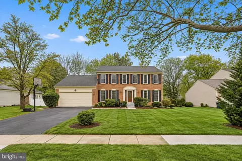 Exterior - 13940 Alderton Rd, Silver Spring, MD 20906 photo 2 of 4