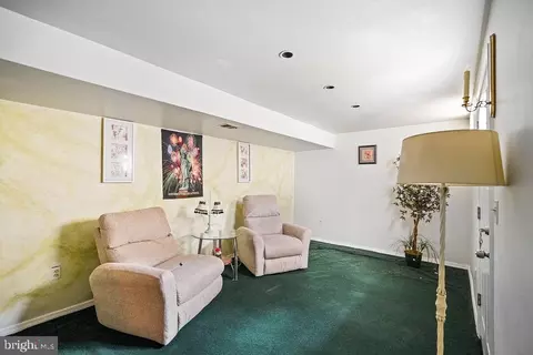 Other - 13940 Alderton Rd, Silver Spring, MD 20906 photo 12 of 13