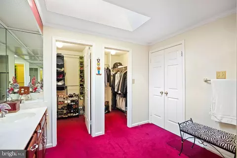 Other - 13940 Alderton Rd, Silver Spring, MD 20906 photo 6 of 13
