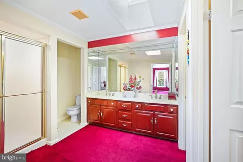 Bath - 13940 Alderton Rd, Silver Spring, MD 20906 photo 3 of 7