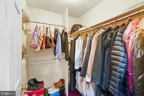 Other - 13940 Alderton Rd, Silver Spring, MD 20906 photo 5 of 13