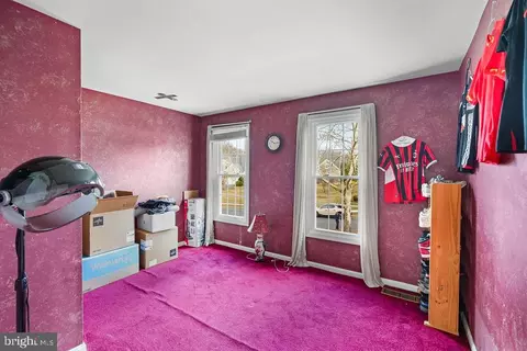 Bedroom - 13940 Alderton Rd, Silver Spring, MD 20906 photo 4 of 4