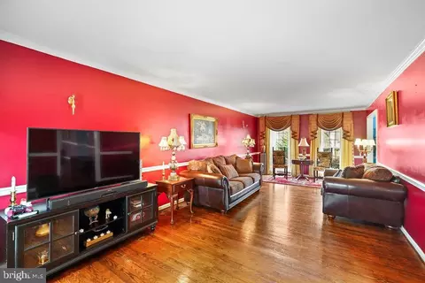 Living - 13940 Alderton Rd, Silver Spring, MD 20906 photo 1 of 2