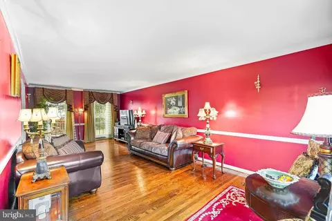 Other - 13940 Alderton Rd, Silver Spring, MD 20906 photo 1 of 13