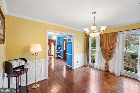 Other - 13940 Alderton Rd, Silver Spring, MD 20906 photo 4 of 13