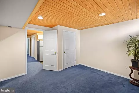 Other - 13940 Alderton Rd, Silver Spring, MD 20906 photo 11 of 13