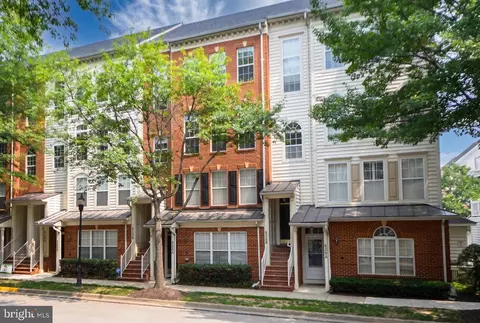628 B Main St #628B, Gaithersburg, MD 20878