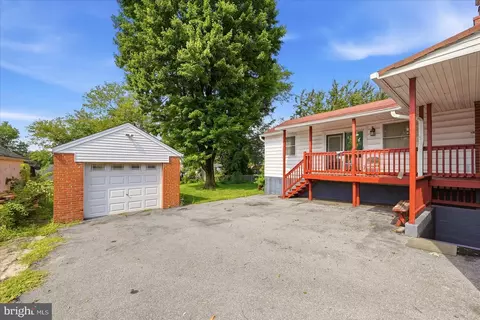 Other - 12912 Georgia Ave, Silver Spring, MD 20906 photo 3 of 5