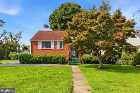 Other - 12912 Georgia Ave, Silver Spring, MD 20906 photo 5 of 5