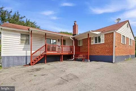 Other - 12912 Georgia Ave, Silver Spring, MD 20906 photo 4 of 5