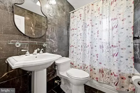 Bath - 12912 Georgia Ave, Silver Spring, MD 20906 photo 1 of 1