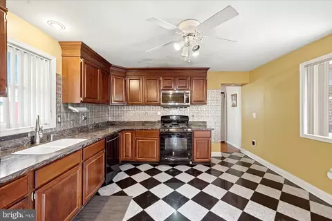 Other - 12912 Georgia Ave, Silver Spring, MD 20906 photo 2 of 5