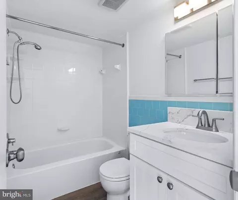 Bath - 3934 Bel Pre Rd #3934-3, Silver Spring, MD 20906 photo 1 of 2