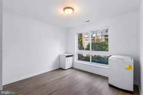 Other - 3934 Bel Pre Rd #3934-3, Silver Spring, MD 20906 photo 4 of 11